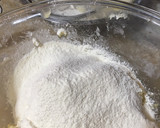 Foto del paso 2 de la receta: Masitas secas