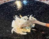 Foto langkah ke 1 dari resep Sapo Tahu.