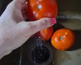 Foto del paso 1 de la receta: 56. Gazpacho andaluz
