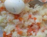 Foto del paso 2 de la receta: Ensaladilla rusa!!!! 😋😋😋