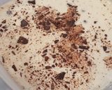 Foto del paso 8 de la receta: Helado casero de banana