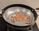 A picture of step 3 of Kanda Poha.