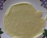 Foto langkah ke 4 dari resep Risol mayo endesss.