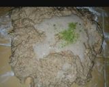 Foto del paso 3 de la receta: Masa danesa