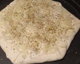 Foto del paso 6 de la receta: Masa para pizza