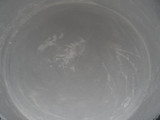 Pastel de chocolate