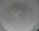 Foto del paso 4 de la receta: Pastel de chocolate