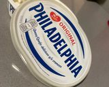 Foto del paso 5 de la receta: Crema de Zanahorias con queso Philadelphia