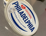 Foto del paso 5 de la receta: Crema de Zanahorias con queso Philadelphia