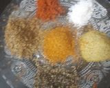 રગડા પેટીસ (Ragda Patties Recipe In Gujarati) રેસીપી સ્ટેપ3ફોટો