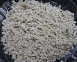صورة لخطوة 2 من وصفة كوشينا
