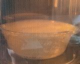 Foto del paso 15 de la receta: 192. Tarta de Queso al Microondas