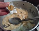 Foto del paso 2 de la receta: Pechuga al limón fácil