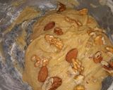 Foto del paso 3 de la receta: Biscuits / Biscotti