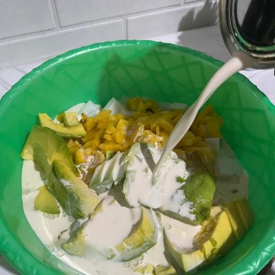Langkah 4