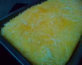 Foto langkah ke 5 dari resep Prol Tape Keju (1 telur).