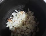 Foto del paso 4 de la receta: Alitas de pollo al caldero