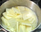 Foto del paso 1 de la receta: Ghee o Mantequilla Clarificada al estilo Sonorense