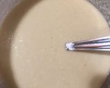 Foto del paso 3 de la receta: Tarta de ricotta