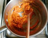 Tojásleves recept fázis 3 fotója