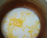 Foto langkah ke 2 dari resep Mashed Potato ala2 MasterChef.