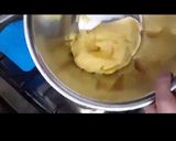 عکس مرحله 7 از دستور بامیه