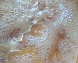 Foto del paso 5 de la receta: Dulce de mamón