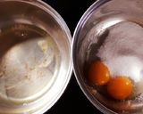 Csokitortađ recept fĂĄzis 3 fotĂłja
