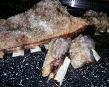Foto del paso 3 de la receta: Costillar de asado al horno