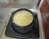 韓式蒸蛋的食譜步驟2照片