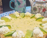 Foto del paso 6 de la receta: Key Lime Pie