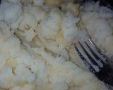 Foto del paso 4 de la receta: Ñoquis de Papa