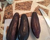 Foto del paso 2 de la receta: Torta de berenjenas🍆🍆