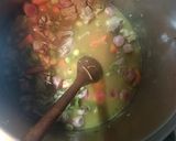 Foto del paso 5 de la receta: Arroz atollado