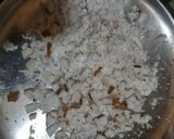 তাল  ক্ষীর (taal kheer recipe in Bengali) রেসিপির ধাপ 2 ছবি