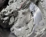 Foto del paso 9 de la receta: Buttercream de merengue suizo