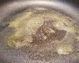 嫩煎羊肩排的食譜步驟2照片