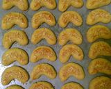 Foto langkah ke 5 dari resep Kaasstengel.