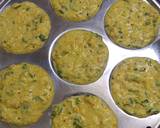 Oats Idli recipe step 13 photo