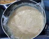 Foto del paso 4 de la receta: Canastillas de manzana