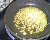 Foto del paso 7 de la receta: Gallo al vino blanco