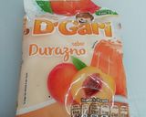 Foto del paso 2 de la receta: Gelatina de durazno