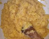 Foto langkah ke 4 dari resep Selai Nanas.