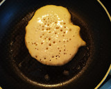 Foto del paso 5 de la receta: Tortitas caseras