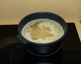 Foto del paso 2 de la receta: Arroz blanco (para acompañamientos)
