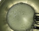 Foto del paso 3 de la receta: Alfajores merengados sin tacc
