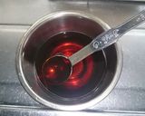 A picture of step 1 of Teriyaki Chicken: Great with Rice or Bread!.
