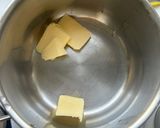 Lilahagymalekvár recept fázis 2 fotója
