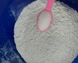 Foto del paso 2 de la receta: Masa hojaldre
