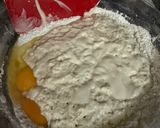 Foto del paso 2 de la receta: Pan Dulce Genovés